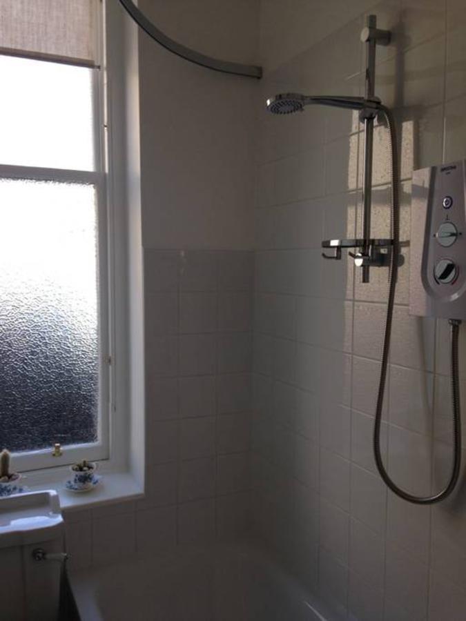 2 Bedroom Flat In Holyrood Park Sleeps 5 Édimbourg