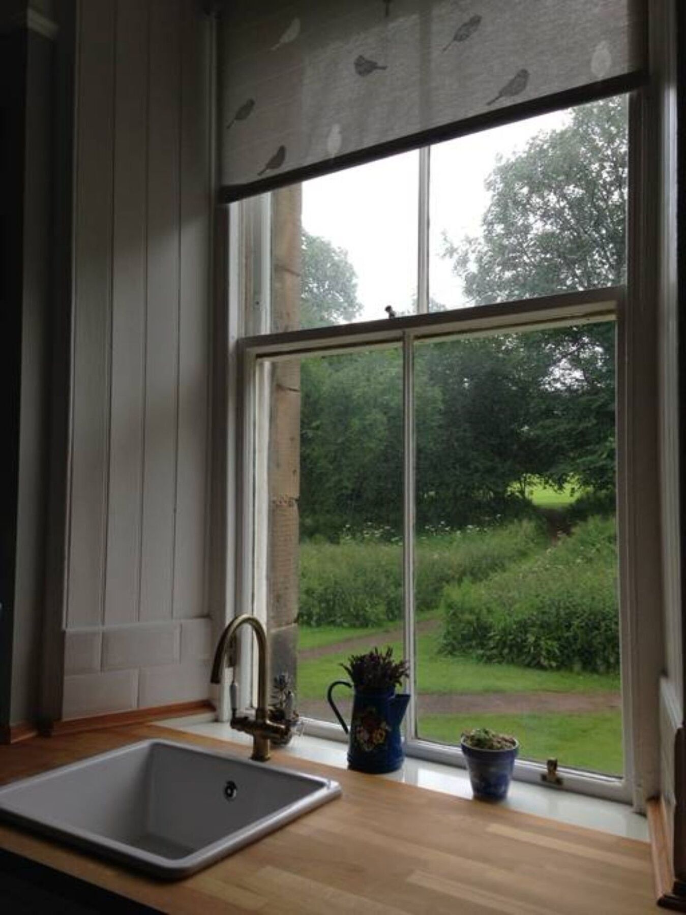 2 Bedroom Flat In Holyrood Park Sleeps 5 * Édimbourg