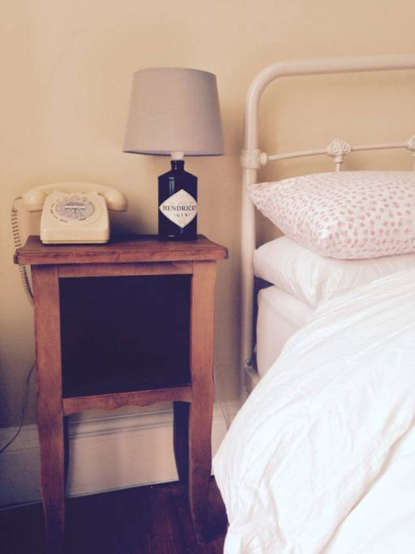 Appartement 2 Bedroom Flat In Holyrood Park Sleeps 5 Édimbourg